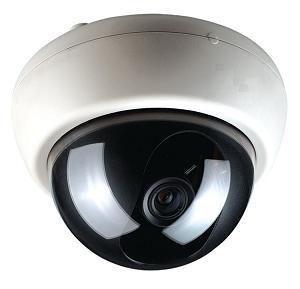 诺安通专业监控摄像头安装与电子监控设备应用指南