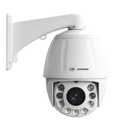 济南监控设备安装服务 专业承保监控工程，费用低、效率高