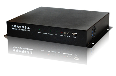 贵州恒讯电子 专业监控与通讯设备解决方案