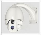 昆明万江科技 全方位安防解决方案提供者