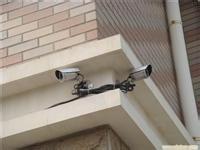 石家庄安防监控工程维护事项